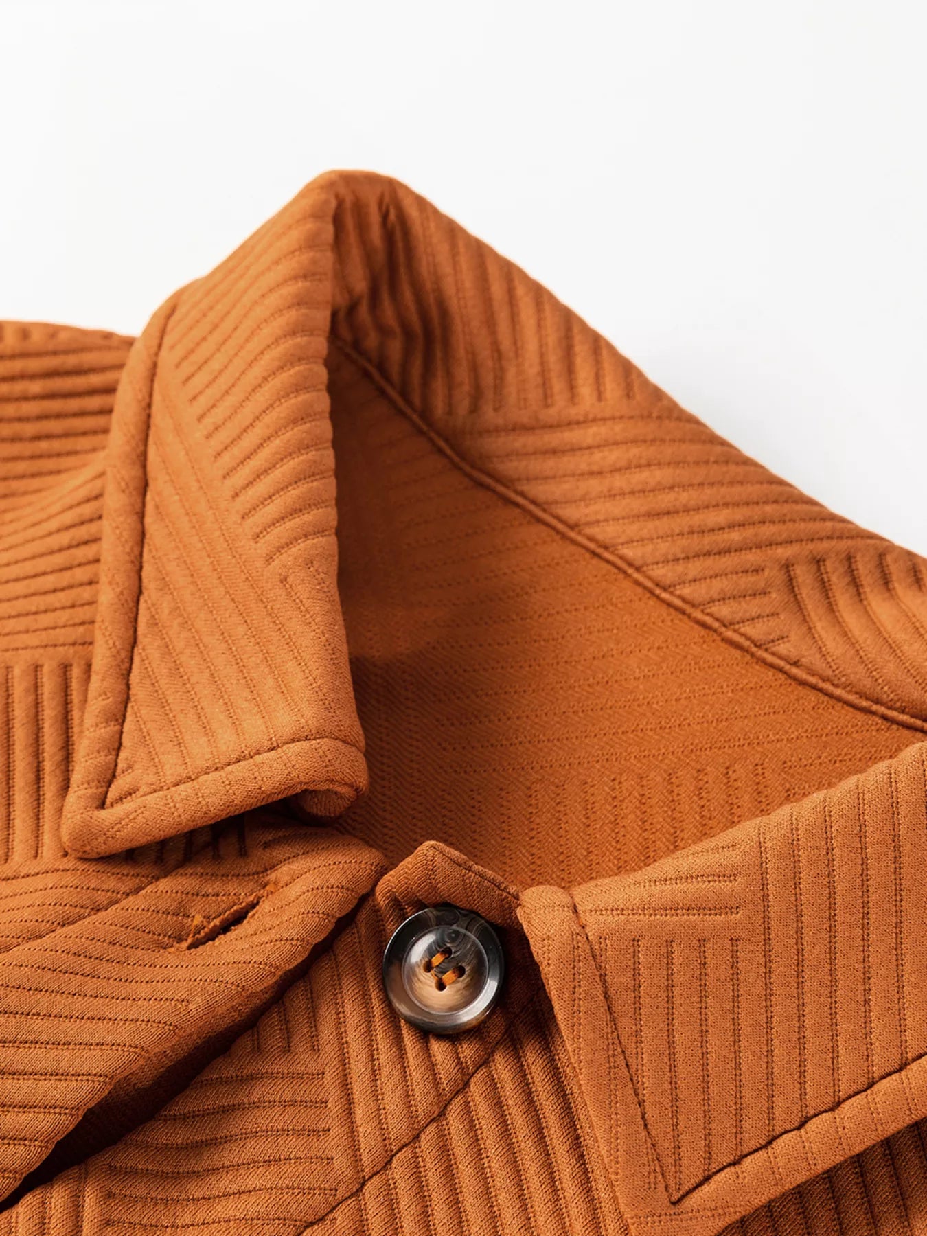 bcac567a12574b1a8d821d8df66a3f85-Max-Origin