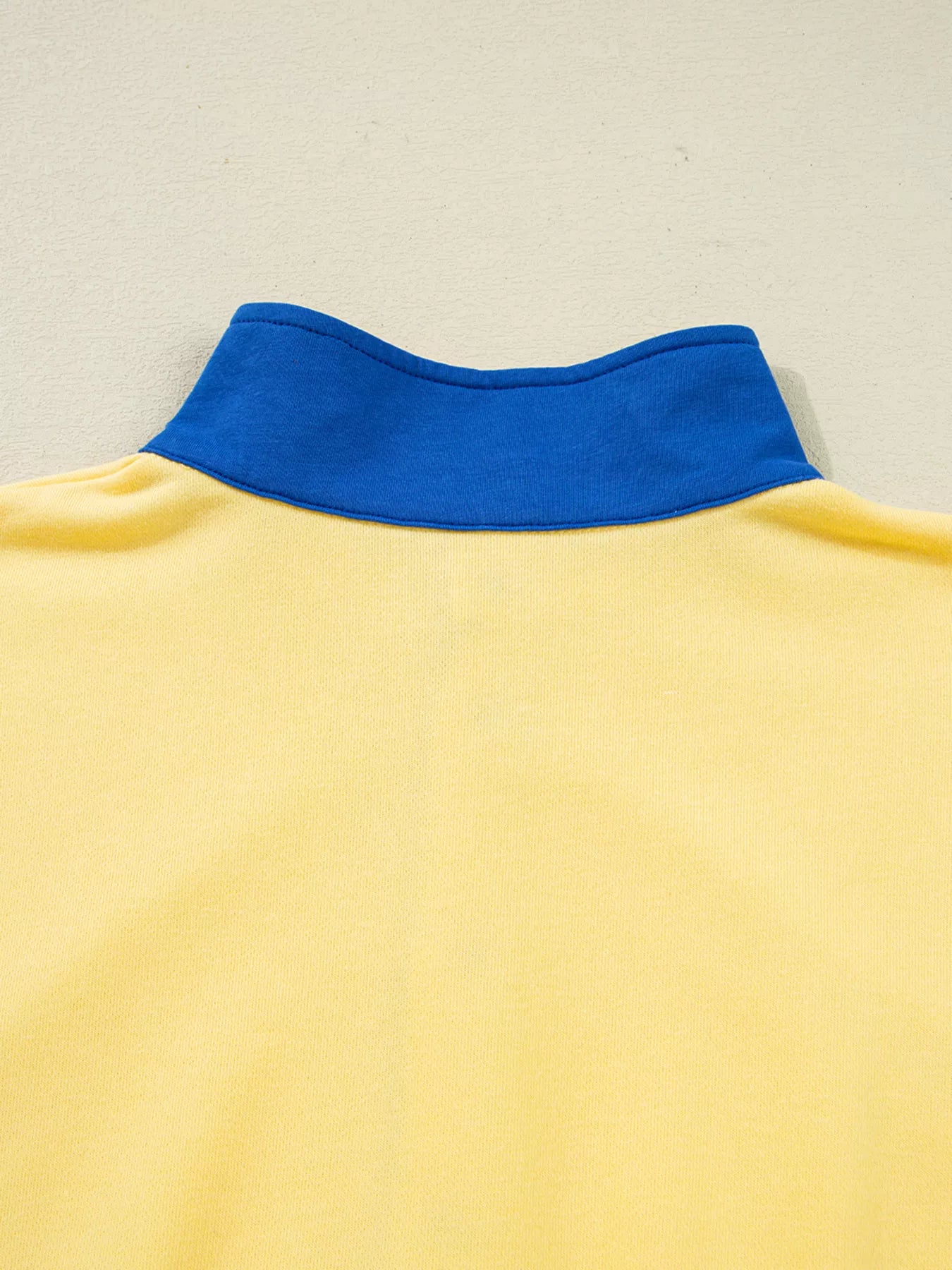 c094a3a4667d44a78d92d1f06ecb8e83-Max-Origin