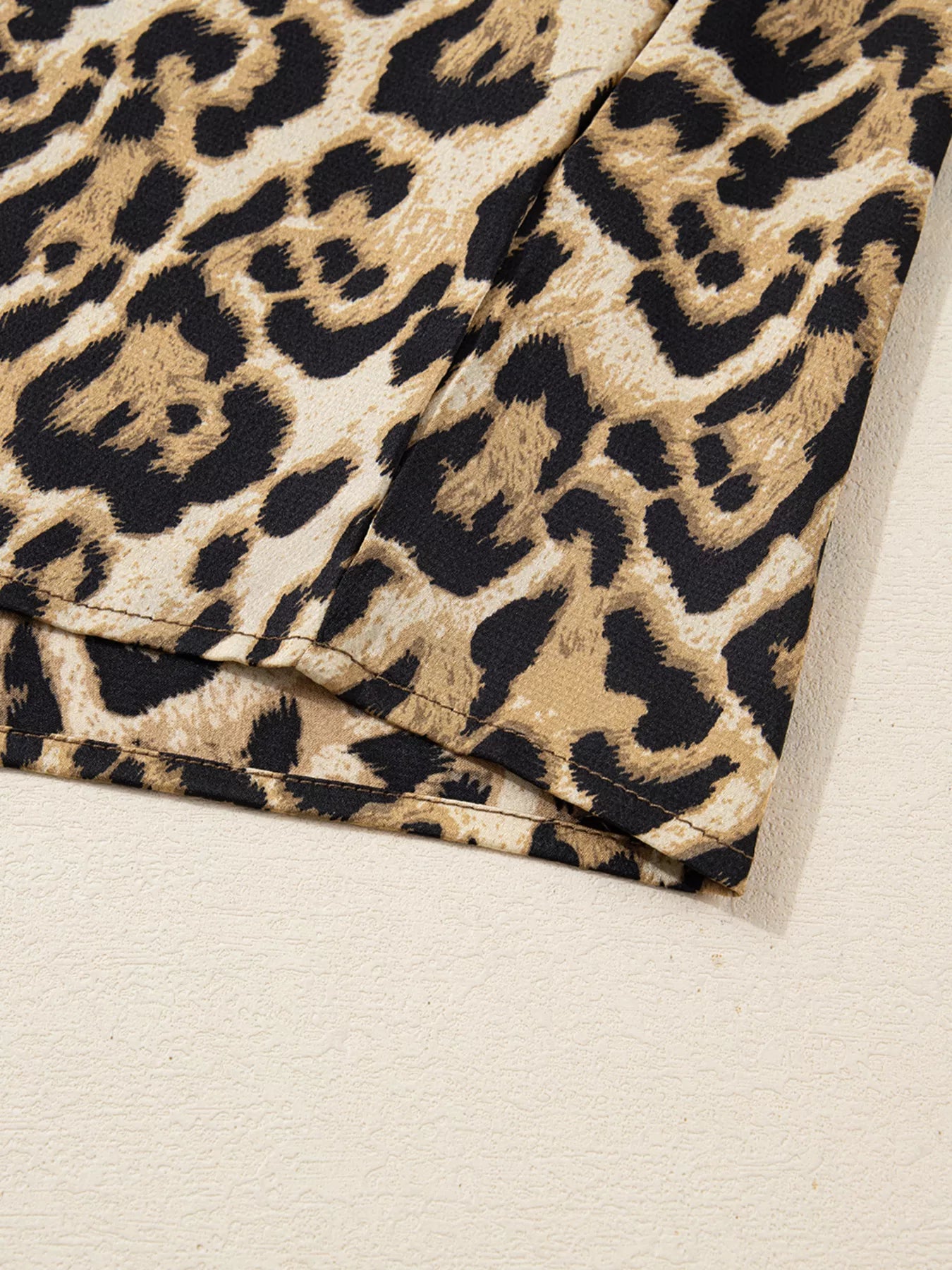 c304cc8b97b848348acb583830150d63-Max-Origin