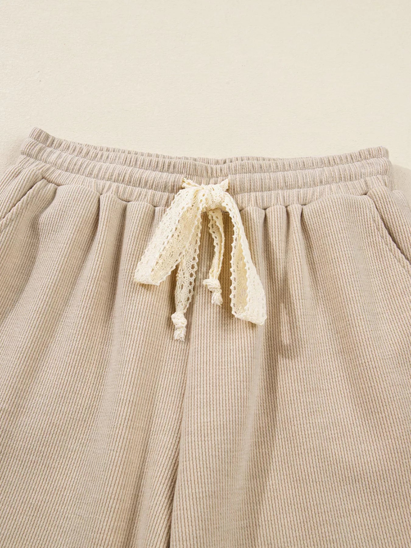 c496cae980bd483c918eef6a2f892baf-Max-Origin