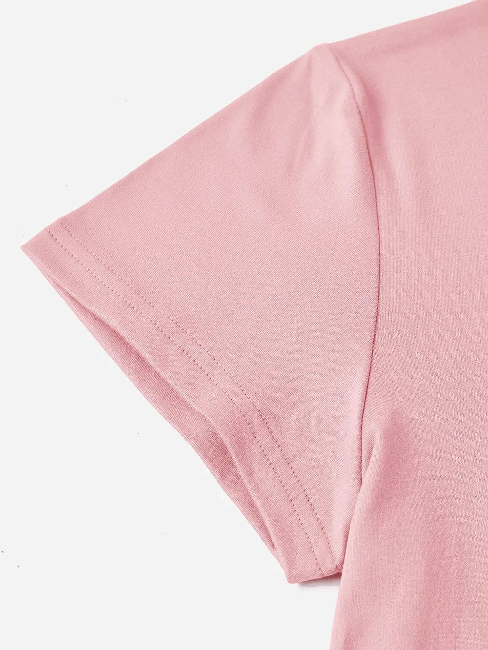 c4d07bb3-a87a-48f6-a889-b89cc1d54e64-Max