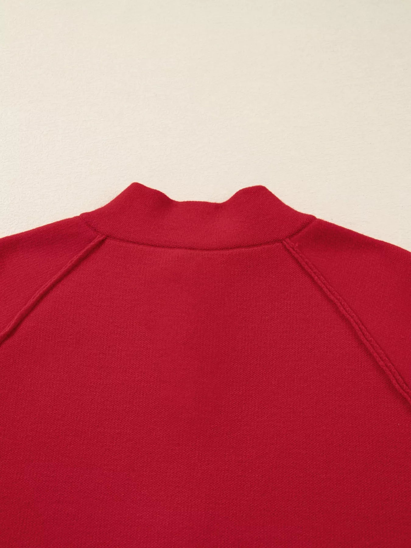 c57ca2cbd4eb408b93fe8dedc45fdc35-Max-Origin