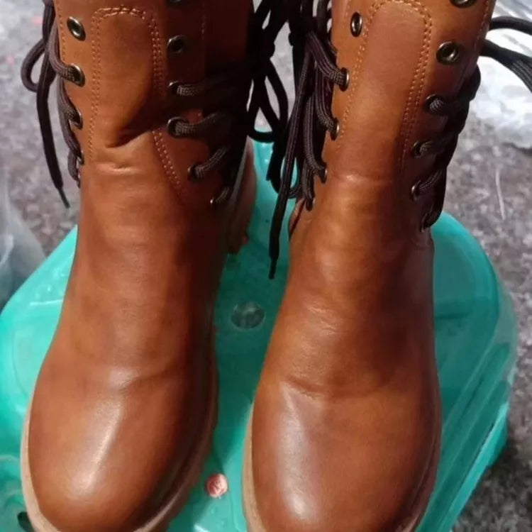 c586e39b-e8a6-4cec-9827-45b0ac452923-Max-Origin