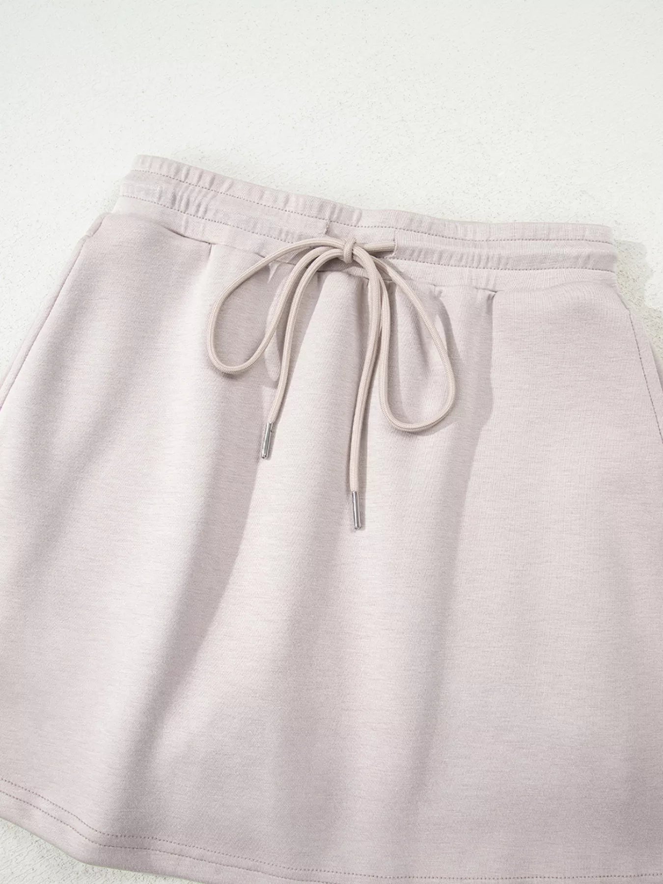 c783be02b3504190a5998c07f1683f83-Max-Origin