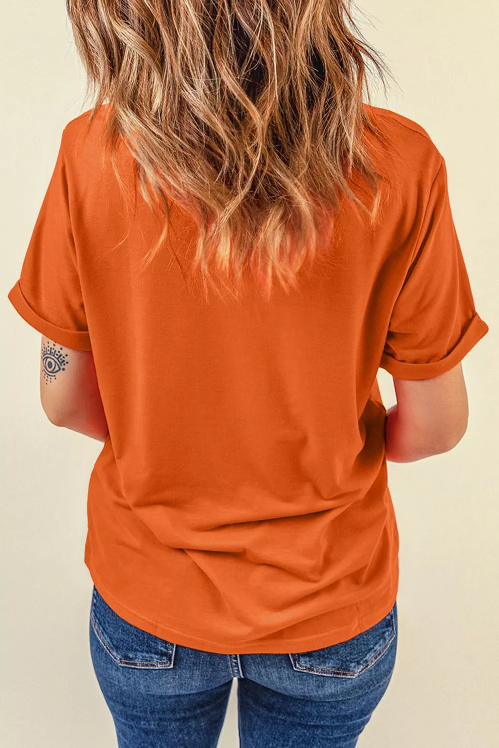 ca5d01fc-efd6-456f-8521-a5b017e5b75d-Max-Origin