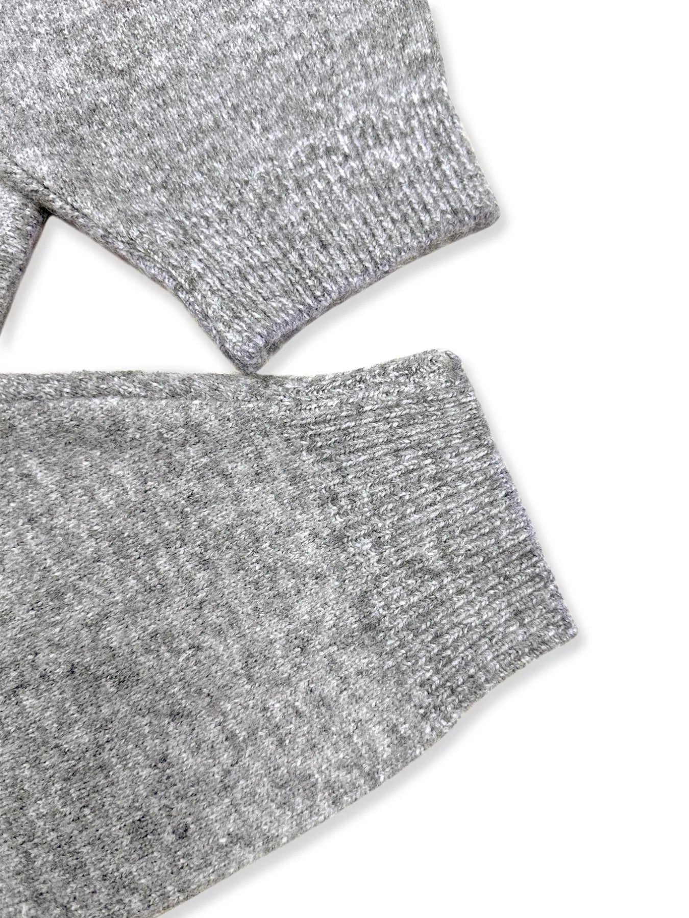 cae7b300-e507-4b80-8f3f-5debe8e2795f-Max-Origin