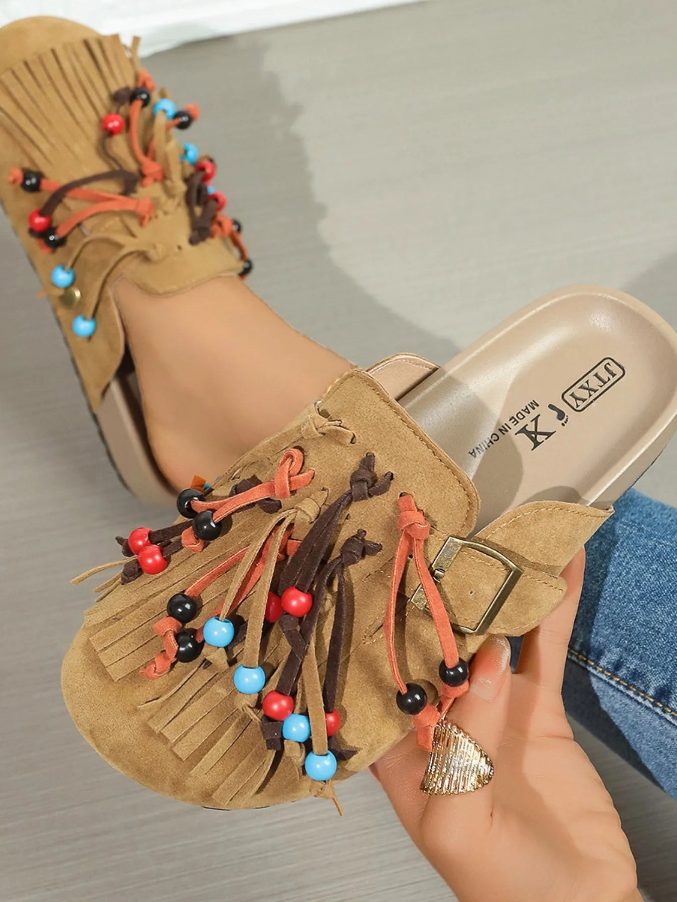 d24b2c04-4583-4de2-ba41-63dbf9206e8b-Max-Origin