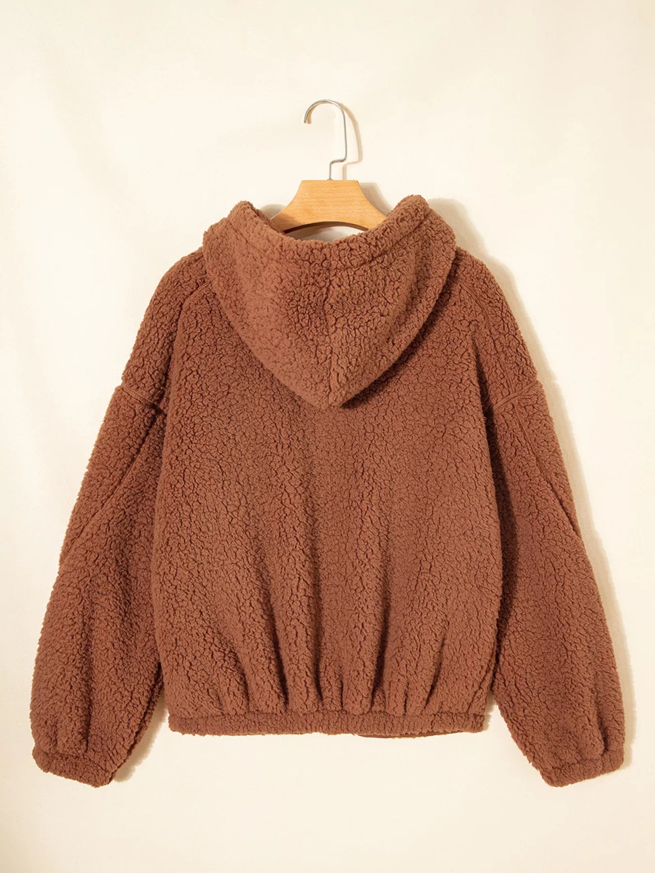 e25da741fb3e4564a4939d24ff32578e-Max-Origin