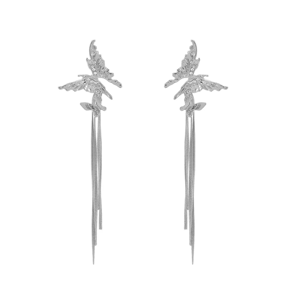 e3b5a33c-2a67-486d-8120-3b762c1b72d2-Max-Origin