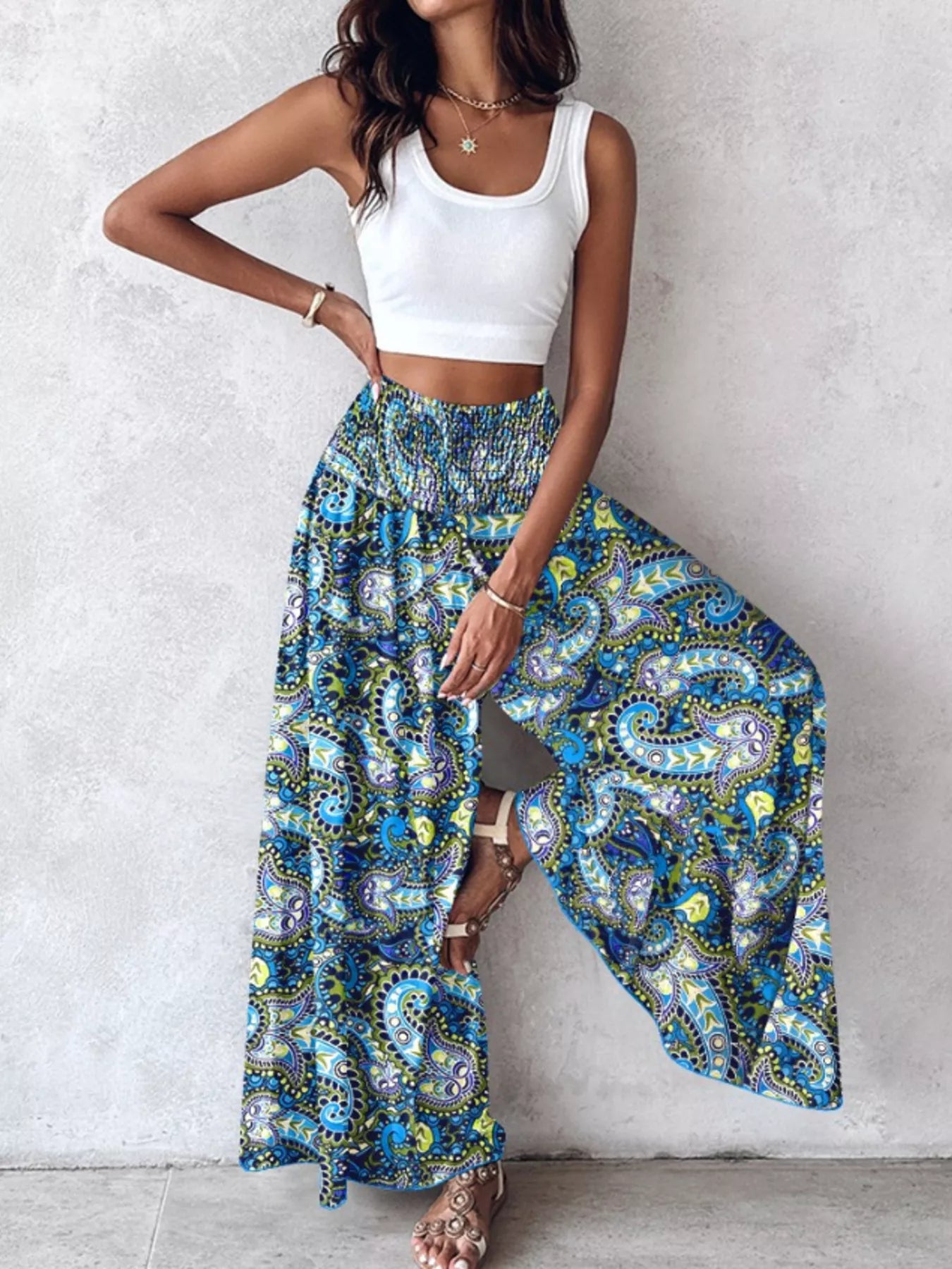 e4ae8de582544b1a9b1da47af0d663ce-Max-Origin