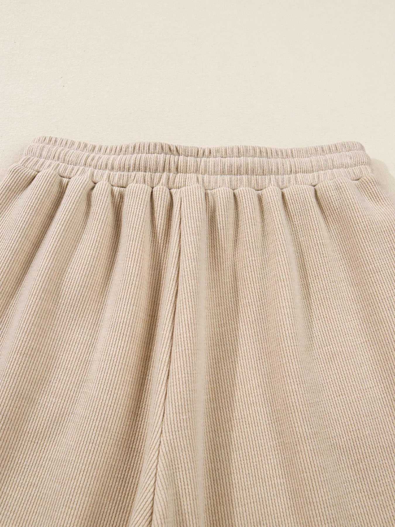 e5ffd83e5b45418ebd1d668ef5f5733c-Max-Origin