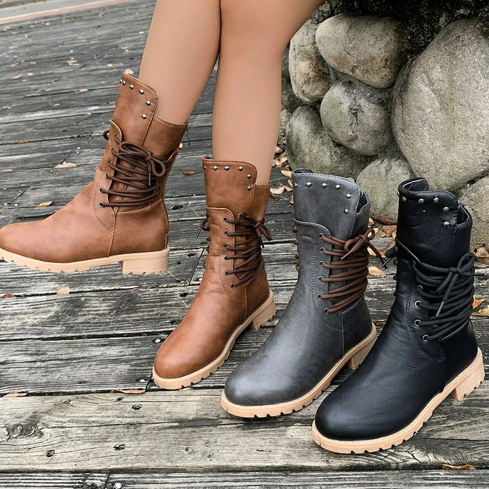 ebd3440f-24c6-47f9-a490-05b83be9afc2-Max