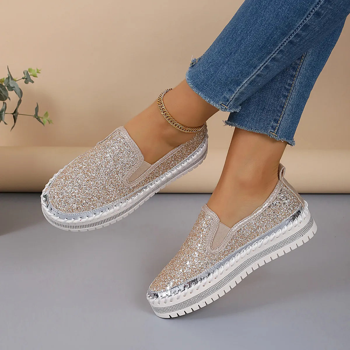 f2727ab0325e44e1aed6b02fcc44407c-Max-Origin