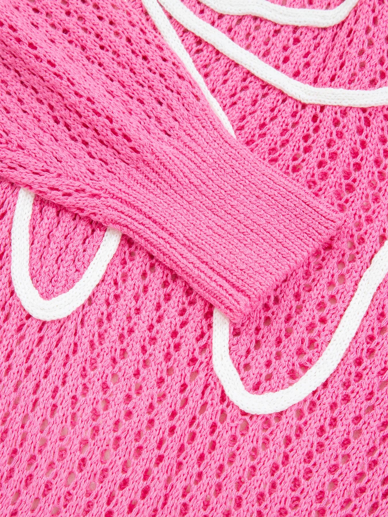 f4a110578f0344968ffe8559aed74ba6-Max-Origin