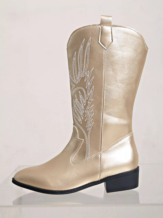 f670bac4-28e6-475b-ac7b-f10120acedef-Max-Origin