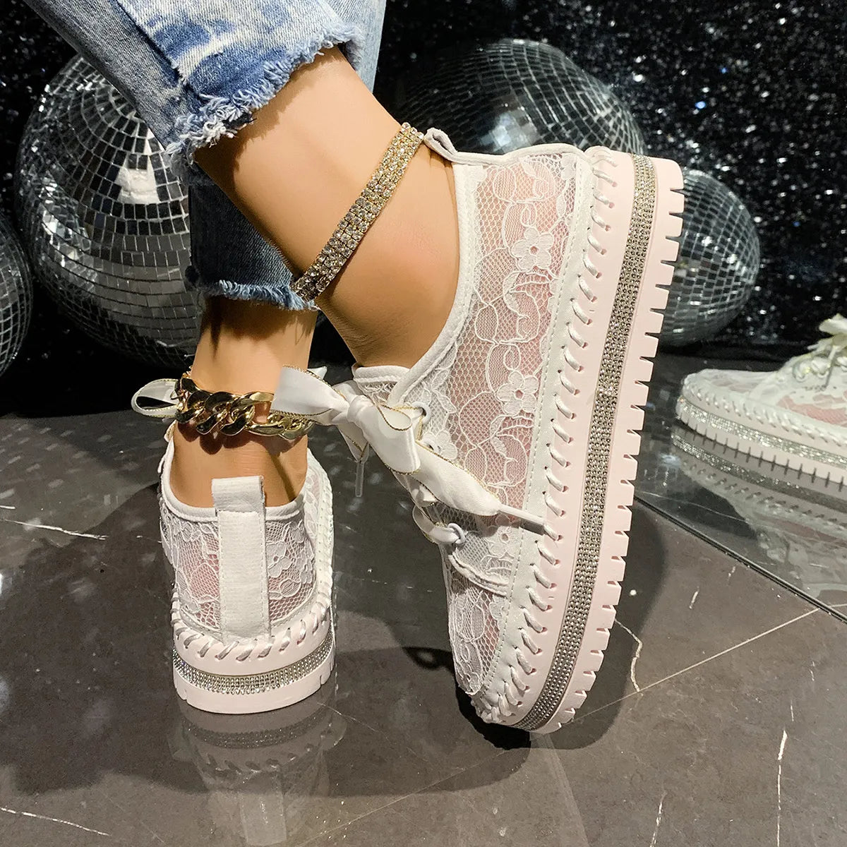 f83af13e902b4da3906bc451ae1e92d7-Max-Origin